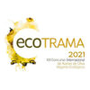 ecotrama-2021