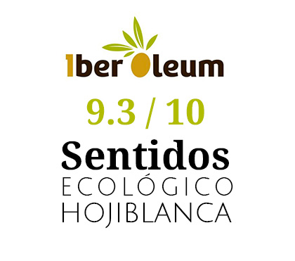 iberoleum-sentidos