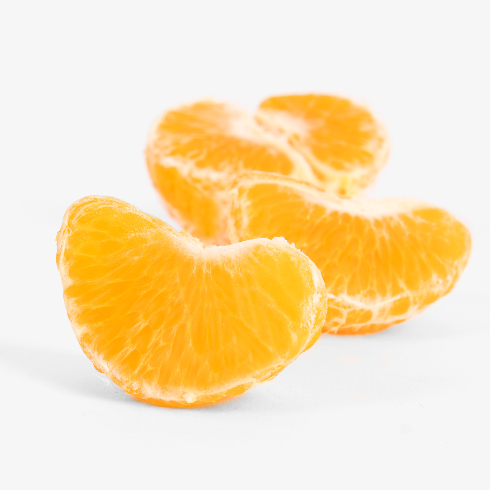 Comprar mandarinas orri online
