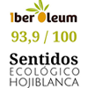 iber-oleum-3-100x100 (1)