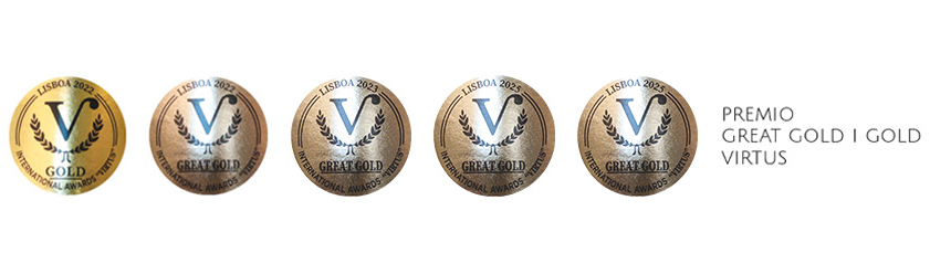 Virtus Virtus