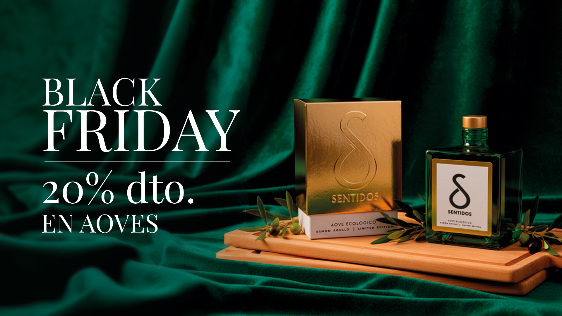Banner Black Friday Maitino Banner Black Friday Maitino