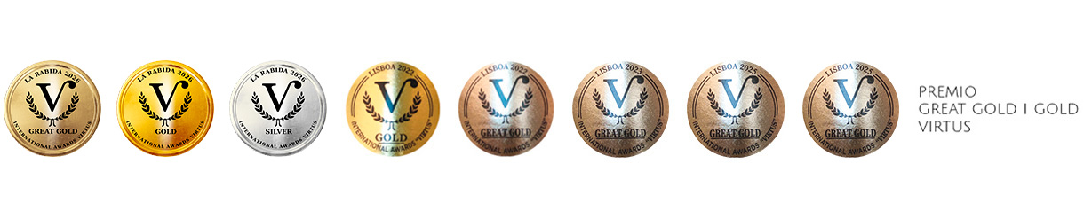 virtus